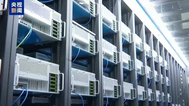 多项指标回升 5月我国经济稳中向好